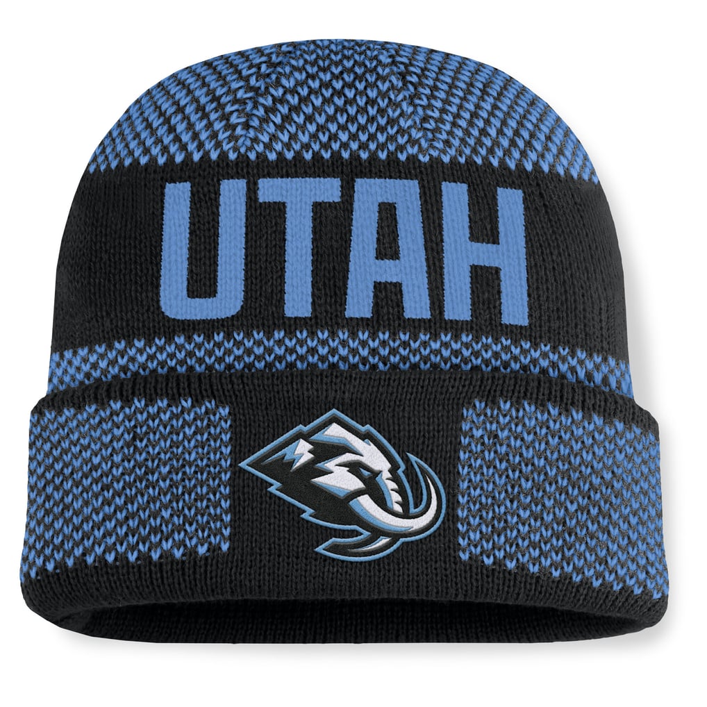 light-blue-utah-mammoth-  display picture 1