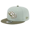 Snapbacks