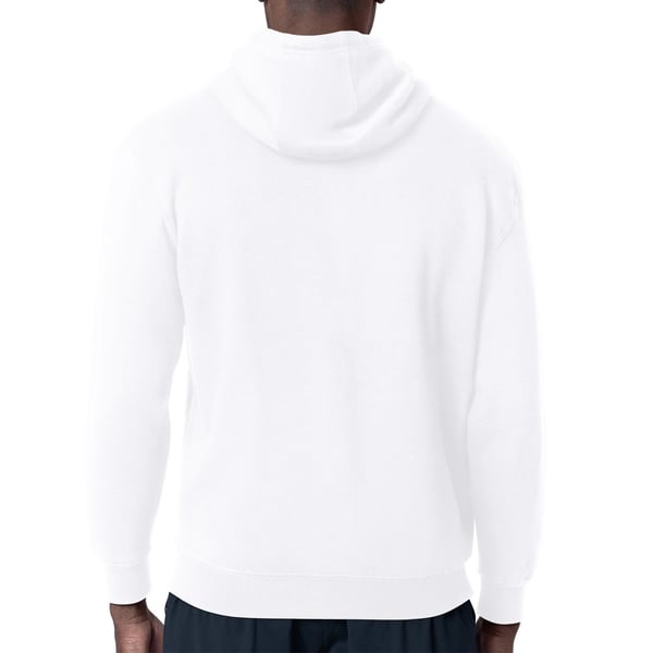 Sweat à Capuche Rétro Montagne Utah – Design Vintage, Coupe Classique, 241 G