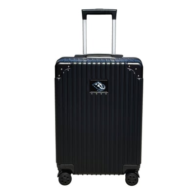 Utah Mammoth MOJO Carry-On Hardcase Spinner Luggage