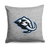 Bed & Bath