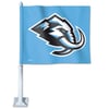 Flags & Banners