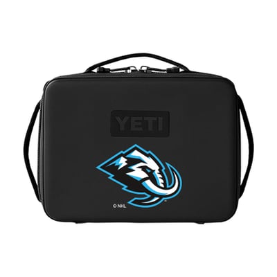 YETI Utah Mammoth 5L Insulated Lunch Box