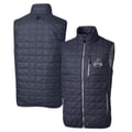 Heather Navy