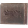 Wallets & Checkbooks