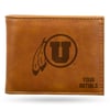 Wallets & Checkbooks