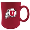 Drinkware