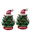 Holiday & Seasonal