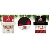 Holiday & Seasonal