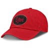 Strapbacks