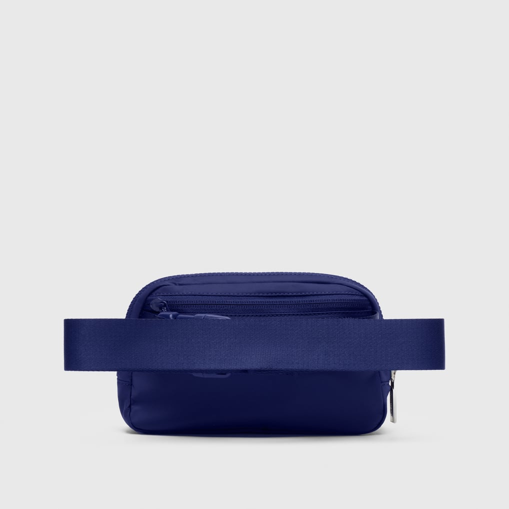 Vancouver Canucks lululemon Everywhere Belt Bag