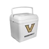 Coolers