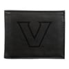 Wallets & Checkbooks