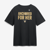 Short Sleeve