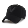 Strapbacks