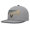 Snapbacks