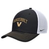 Trucker