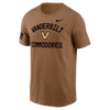 Short Sleeve