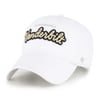 Strapbacks