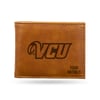 Wallets & Checkbooks