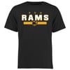 Short Sleeve