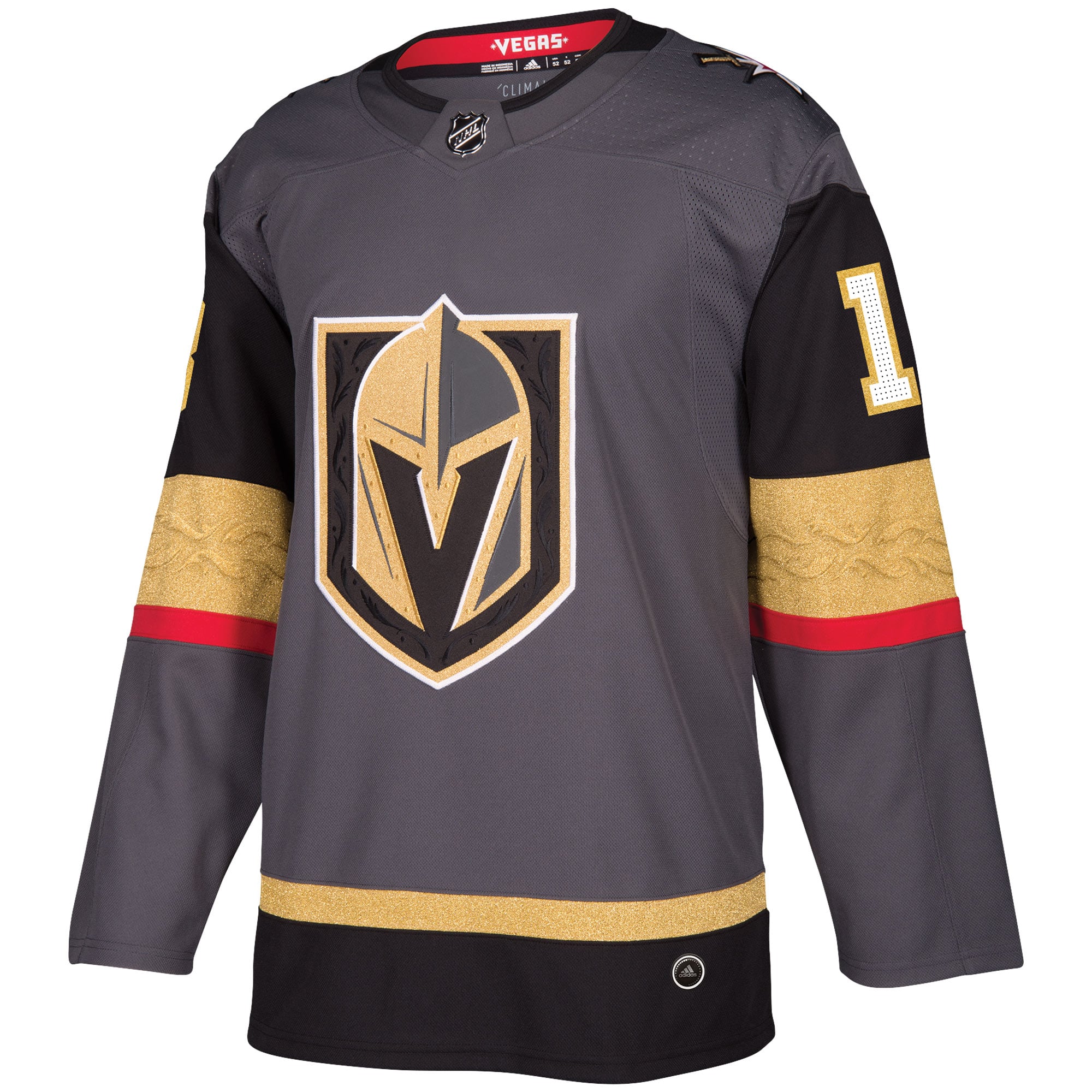 mens-adidas-james-neal-black-