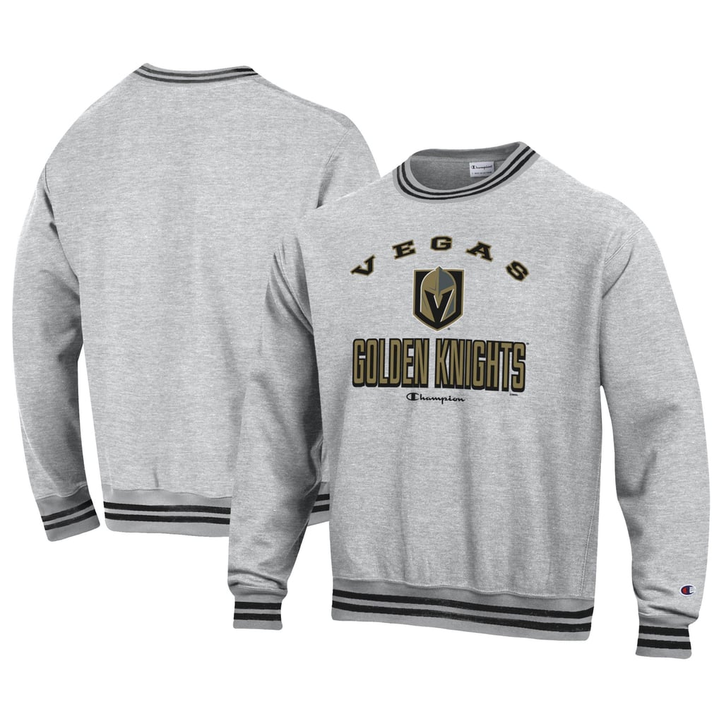 mens-champion-heather-gray- 