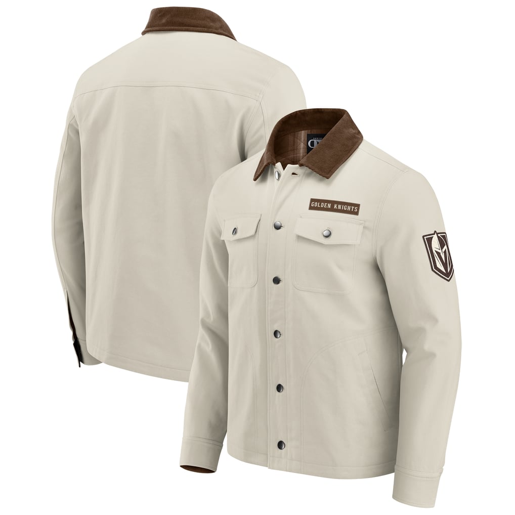 Up to 60% off on 4th of July Sale items