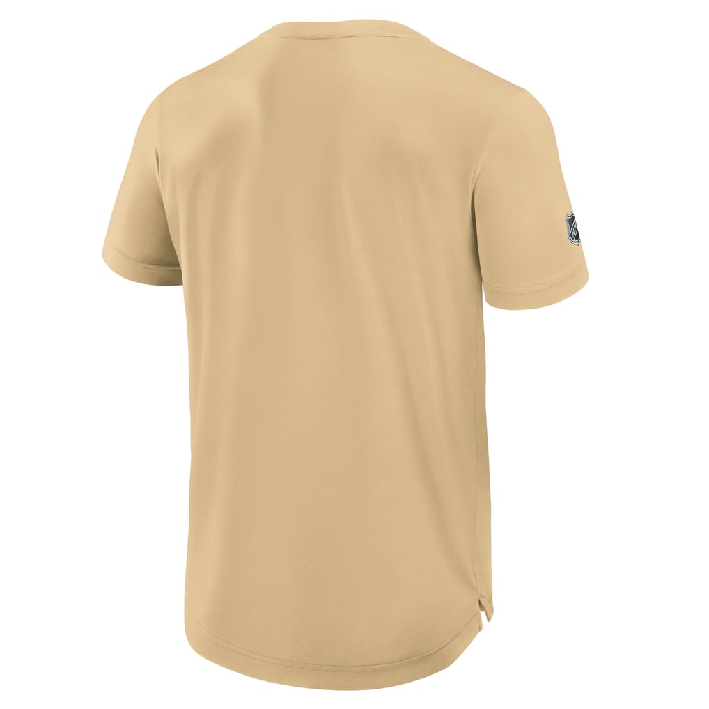 T-shirt Rivaldi 'WHO I AM' - Taille L - Blanc - Coton - Neuf Avec étiquettes