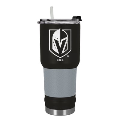 Vegas Golden Knights 34oz. Draft Tumbler