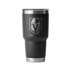Drinkware