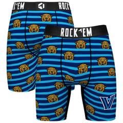 Pajamas & Underwear