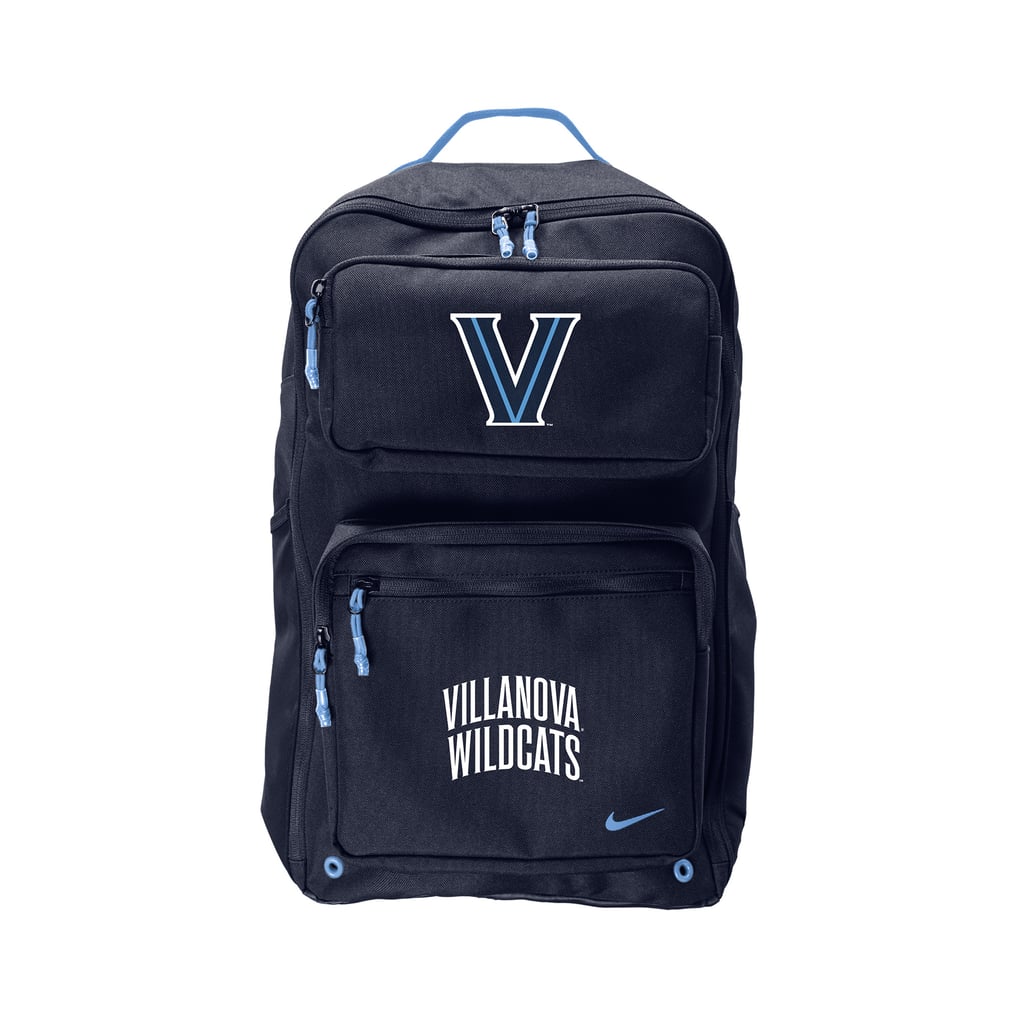 Villanova Wildcats Nike Utility Speed Backpack