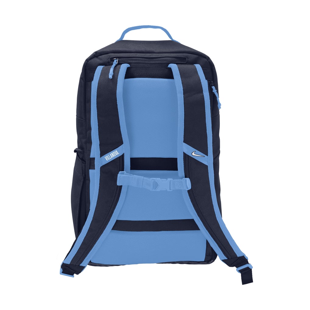 Villanova Wildcats Nike Utility Speed Backpack