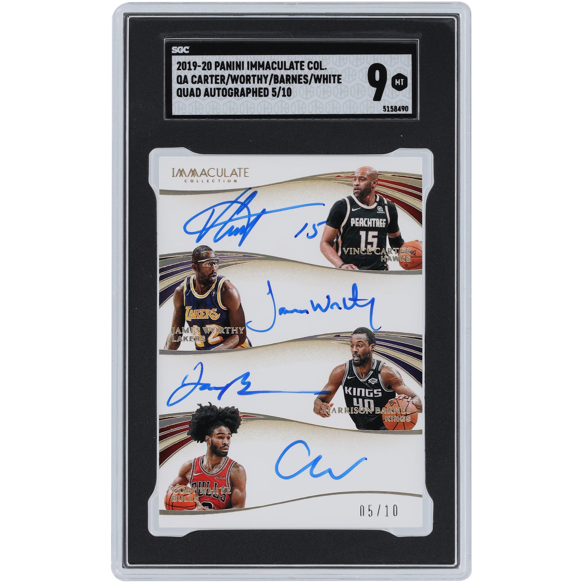 10-sgc-authenticated-9- 