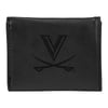 Wallets & Checkbooks