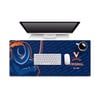 Office Accessories