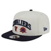 Snapbacks