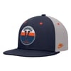 Snapbacks
