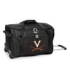 Duffels