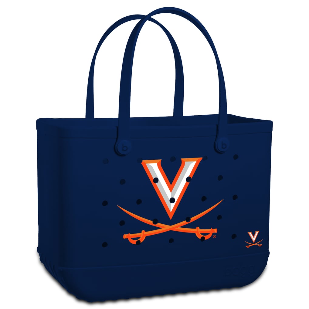 Virginia Cavaliers Bogg Bag