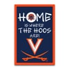 Flags & Banners