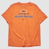 Short Sleeve