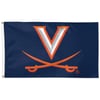 Flags & Banners