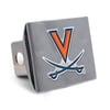 Hitch Covers