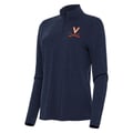 Heather Navy