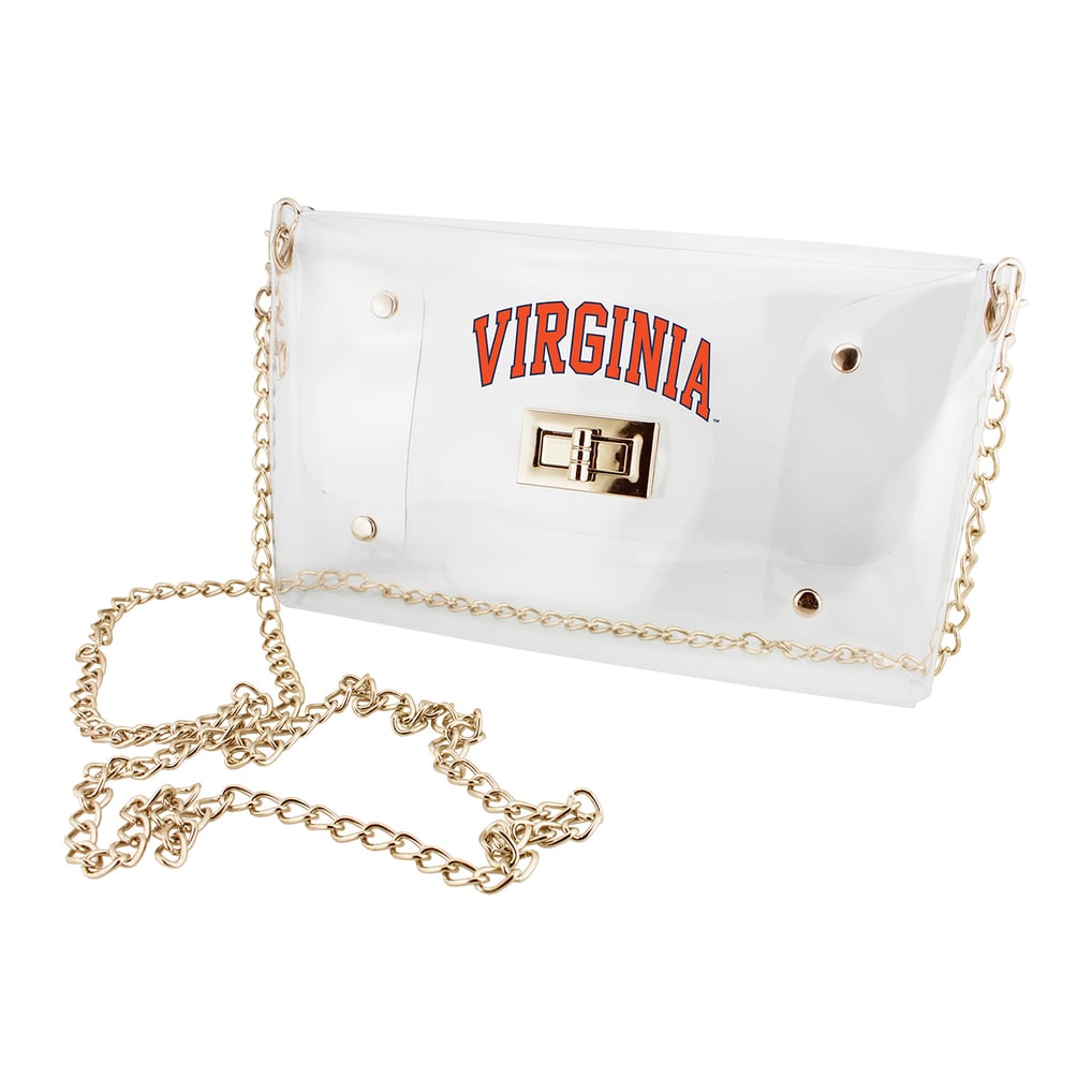 Virginia Cavaliers Women's Envelope Purse