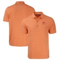 Heather Orange
