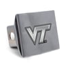Hitch Covers