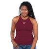 Tank Tops
